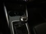 Audi Q2 30 TFSI S Edition S-Line LED Leder-Stof Navigatie App-Connect DAB+