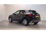 Audi Q2 30 TFSI S Edition S-Line LED Leder-Stof Navigatie App-Connect DAB+