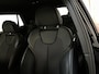 Audi Q2 30 TFSI S Edition S-Line LED Leder-Stof Navigatie App-Connect DAB+