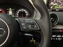 Audi Q2 30 TFSI S Edition S-Line LED Leder-Stof Navigatie App-Connect DAB+