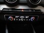 Audi Q2 30 TFSI S Edition S-Line LED Leder-Stof Navigatie App-Connect DAB+