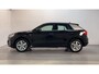 Audi Q2 30 TFSI S Edition S-Line LED Leder-Stof Navigatie App-Connect DAB+