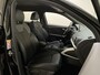 Audi Q2 30 TFSI S Edition S-Line LED Leder-Stof Navigatie App-Connect DAB+