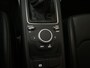 Audi Q2 30 TFSI S Edition S-Line LED Leder-Stof Navigatie App-Connect DAB+