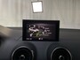 Audi Q2 30 TFSI S Edition S-Line LED Leder-Stof Navigatie App-Connect DAB+