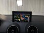 Audi Q2 30 TFSI S Edition S-Line LED Leder-Stof Navigatie App-Connect DAB+