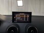 Audi Q2 30 TFSI S Edition S-Line LED Leder-Stof Navigatie App-Connect DAB+