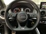 Audi Q2 30 TFSI S Edition S-Line LED Leder-Stof Navigatie App-Connect DAB+