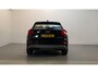 Audi Q2 30 TFSI S Edition S-Line LED Leder-Stof Navigatie App-Connect DAB+