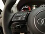 Audi Q2 30 TFSI S Edition S-Line LED Leder-Stof Navigatie App-Connect DAB+