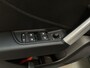 Audi Q2 30 TFSI S Edition S-Line LED Leder-Stof Navigatie App-Connect DAB+