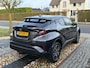 Toyota C-HR 1.2 Style Automaat AWD Leder Camera JBL