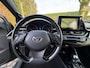 Toyota C-HR 1.2 Style Automaat AWD Leder Camera JBL