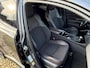 Toyota C-HR 1.2 Style Automaat AWD Leder Camera JBL