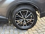 Toyota C-HR 1.2 Style Automaat AWD Leder Camera JBL