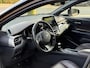 Toyota C-HR 1.2 Style Automaat AWD Leder Camera JBL