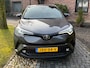 Toyota C-HR 1.2 Style Automaat AWD Leder Camera JBL