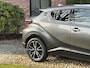 Toyota C-HR 1.2 Style Automaat AWD Leder Camera JBL