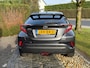 Toyota C-HR 1.2 Style Automaat AWD Leder Camera JBL