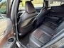 Toyota C-HR 1.2 Style Automaat AWD Leder Camera JBL