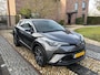 Toyota C-HR 1.2 Style Automaat AWD Leder Camera JBL
