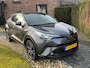 Toyota C-HR 1.2 Style Automaat AWD Leder Camera JBL