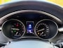 Toyota C-HR 1.2 Style Automaat AWD Leder Camera JBL