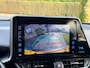Toyota C-HR 1.2 Style Automaat AWD Leder Camera JBL