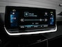 Peugeot e-2008 EV GT 50 kWh | Clima | Cruise | Navi | Panoramadak | 360 Graden Camera | Led | Lichtmetaal | SOH 103,3% | 3 fase lader