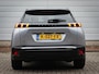 Peugeot e-2008 EV GT 50 kWh | Clima | Cruise | Navi | Panoramadak | 360 Graden Camera | Led | Lichtmetaal | SOH 103,3% | 3 fase lader