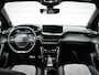 Peugeot e-2008 EV GT 50 kWh | Clima | Cruise | Navi | Panoramadak | 360 Graden Camera | Led | Lichtmetaal | SOH 103,3% | 3 fase lader