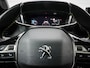 Peugeot e-2008 EV GT 50 kWh | Clima | Cruise | Navi | Panoramadak | 360 Graden Camera | Led | Lichtmetaal | SOH 103,3% | 3 fase lader