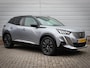 Peugeot e-2008 EV GT 50 kWh | Clima | Cruise | Navi | Panoramadak | 360 Graden Camera | Led | Lichtmetaal | SOH 103,3% | 3 fase lader
