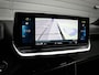 Peugeot e-2008 EV GT 50 kWh | Clima | Cruise | Navi | Panoramadak | 360 Graden Camera | Led | Lichtmetaal | SOH 103,3% | 3 fase lader