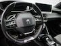 Peugeot e-2008 EV GT 50 kWh | Clima | Cruise | Navi | Panoramadak | 360 Graden Camera | Led | Lichtmetaal | SOH 103,3% | 3 fase lader
