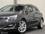 Opel Astra 1.4 Turbo Sport [ NAP trekhaak sportstoelen LED ]
