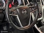 Opel Astra 1.4 Turbo Sport [ NAP trekhaak sportstoelen LED ]
