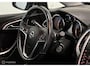 Opel Astra 1.4 Turbo Sport [ NAP trekhaak sportstoelen LED ]
