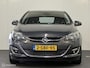 Opel Astra 1.4 Turbo Sport [ NAP trekhaak sportstoelen LED ]