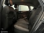 Opel Astra 1.4 Turbo Sport [ NAP trekhaak sportstoelen LED ]
