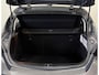 Opel Astra 1.4 Turbo Sport [ NAP trekhaak sportstoelen LED ]