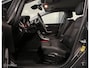 Opel Astra 1.4 Turbo Sport [ NAP trekhaak sportstoelen LED ]