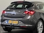 Opel Astra 1.4 Turbo Sport [ NAP trekhaak sportstoelen LED ]