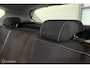 Opel Astra 1.4 Turbo Sport [ NAP trekhaak sportstoelen LED ]
