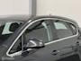 Opel Astra 1.4 Turbo Sport [ NAP trekhaak sportstoelen LED ]