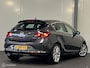 Opel Astra 1.4 Turbo Sport [ NAP trekhaak sportstoelen LED ]
