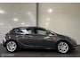 Opel Astra 1.4 Turbo Sport [ NAP trekhaak sportstoelen LED ]