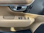 Volvo S90 2.0 T4 Inscription | Panoramadak | Leder |
