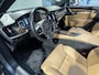 Volvo S90 2.0 T4 Inscription | Panoramadak | Leder |