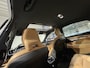 Volvo S90 2.0 T4 Inscription | Panoramadak | Leder |